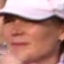 Face f_1120441_30