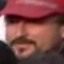 Face f_1120441_48