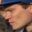 Face f_1120441_56
