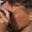 Face f_1120441_68