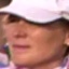 Face f_1120471_1