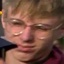 Face f_1120471_7