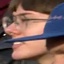 Face f_1120471_11