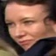 Face f_1120471_14