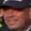Face f_1120471_15