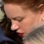 Face f_1120471_20
