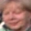 Face f_1120471_23