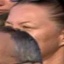 Face f_1120471_29