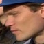 Face f_1120471_31