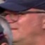 Face f_1120471_32