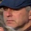 Face f_1120471_33