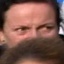 Face f_1120471_49