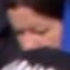 Face f_1120471_85