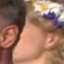 Face f_1120471_89