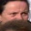 Face f_1120501_10