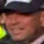 Face f_1120501_13