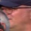 Face f_1120501_19