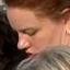 Face f_1120501_28