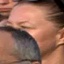Face f_1120501_34