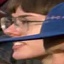 Face f_1120501_45