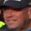 Face f_1120531_13