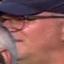 Face f_1120531_14