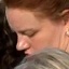 Face f_1120531_18