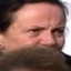 Face f_1120531_24