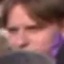 Face f_1120531_40