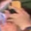 Face f_1120531_83