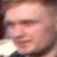 Face f_1120561_3
