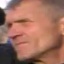 Face f_1120561_8