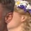 Face f_1120561_121