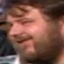 Face f_1120561_13