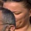 Face f_1120561_18