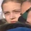 Face f_1120561_21