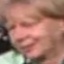 Face f_1120561_24