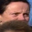Face f_1120561_32