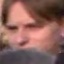 Face f_1120561_33