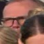 Face f_1120561_34