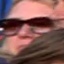 Face f_1120561_42