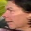 Face f_1120561_43