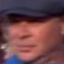 Face f_1120561_49