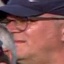 Face f_1120561_50