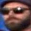Face f_1120561_51