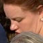 Face f_1120561_60
