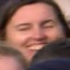 Face thumbnail