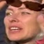Face thumbnail
