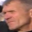 Face f_1120591_6