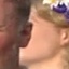 Face f_1120591_118